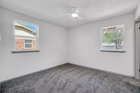 1608 Truman Dr, Altus, OK 73521 photo 23