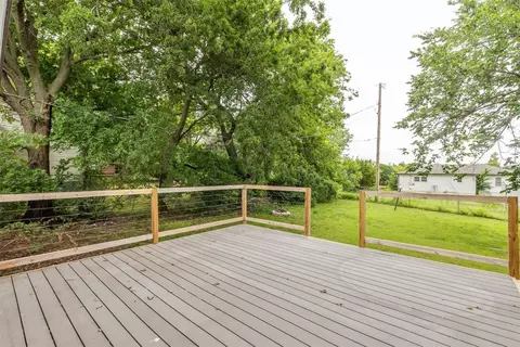 115 E 11th St, Edmond, OK 73034 photo 34