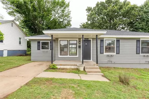 115 E 11th St, Edmond, OK 73034 photo 3