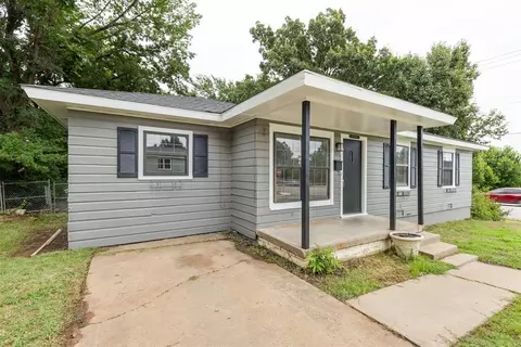 115 E 11th St, Edmond, OK 73034 photo 4