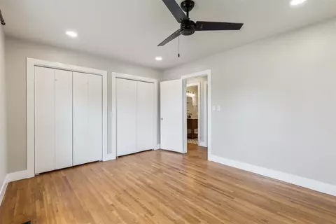 115 E 11th St, Edmond, OK 73034 photo 18