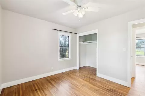 115 E 11th St, Edmond, OK 73034 photo 23
