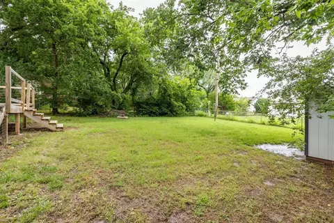 115 E 11th St, Edmond, OK 73034 photo 38