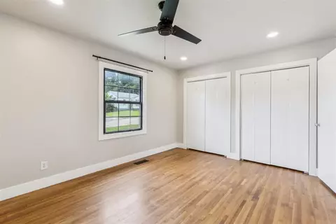 115 E 11th St, Edmond, OK 73034 photo 17