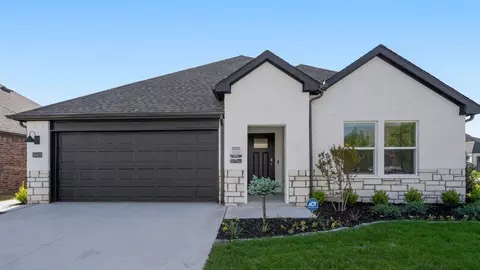 2824 Ember Dr, Oklahoma City, OK 73099