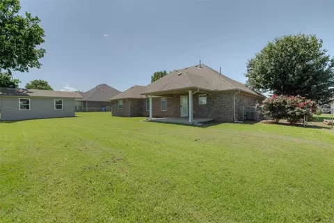 1120 Elizabeth Dr, Checotah, OK 74426 photo 45