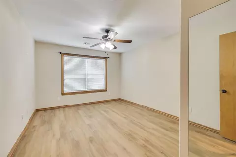 1120 Elizabeth Dr, Checotah, OK 74426 photo 34