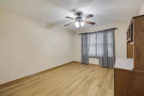 1120 Elizabeth Dr, Checotah, OK 74426 photo 32