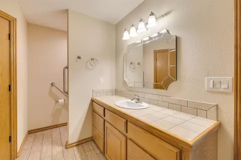 1120 Elizabeth Dr, Checotah, OK 74426 photo 27