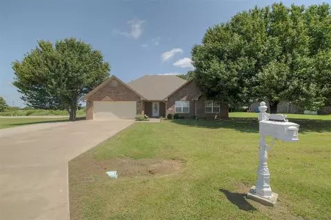 1120 Elizabeth Dr, Checotah, OK 74426 photo 48