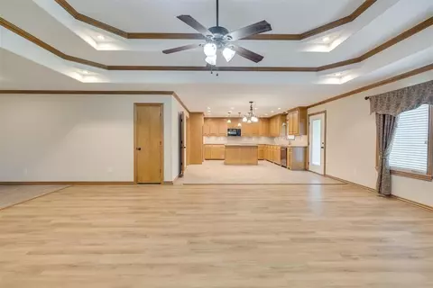 1120 Elizabeth Dr, Checotah, OK 74426 photo 16