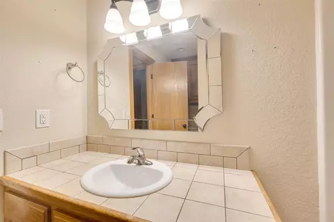 1120 Elizabeth Dr, Checotah, OK 74426 photo 38