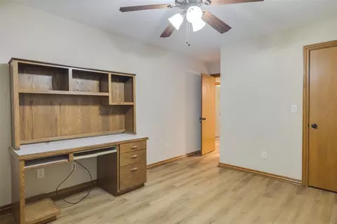 1120 Elizabeth Dr, Checotah, OK 74426 photo 33