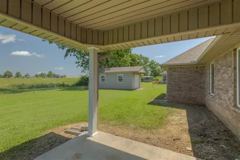 1120 Elizabeth Dr, Checotah, OK 74426 photo 46