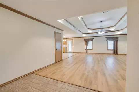 1120 Elizabeth Dr, Checotah, OK 74426 photo 13
