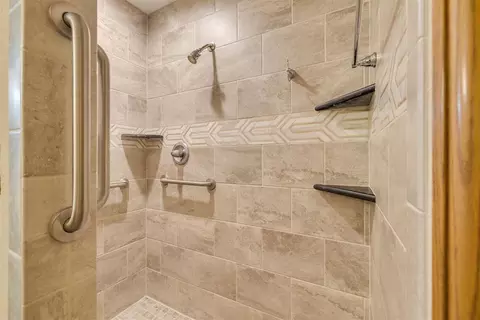 1120 Elizabeth Dr, Checotah, OK 74426 photo 29