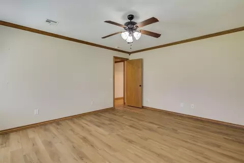 1120 Elizabeth Dr, Checotah, OK 74426 photo 24