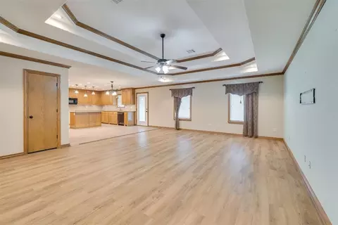 1120 Elizabeth Dr, Checotah, OK 74426 photo 15