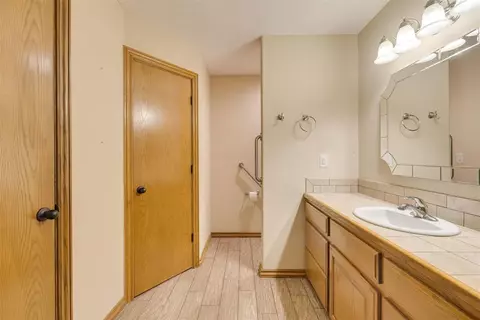 1120 Elizabeth Dr, Checotah, OK 74426 photo 26