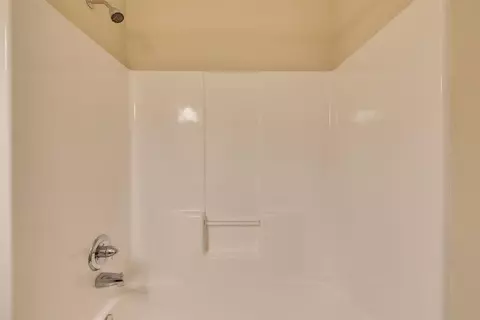 1120 Elizabeth Dr, Checotah, OK 74426 photo 39
