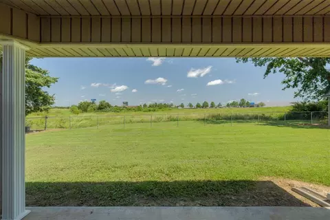 1120 Elizabeth Dr, Checotah, OK 74426 photo 44