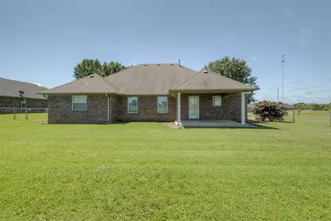 1120 Elizabeth Dr, Checotah, OK 74426 photo 42