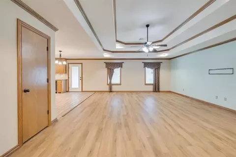 1120 Elizabeth Dr, Checotah, OK 74426 photo 14