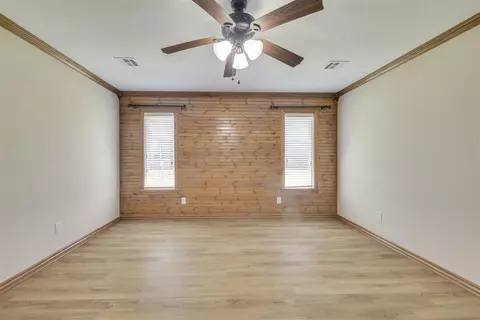 1120 Elizabeth Dr, Checotah, OK 74426 photo 23