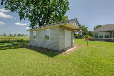 1120 Elizabeth Dr, Checotah, OK 74426 photo 47