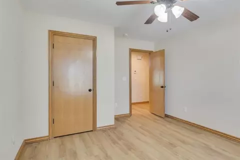 1120 Elizabeth Dr, Checotah, OK 74426 photo 35