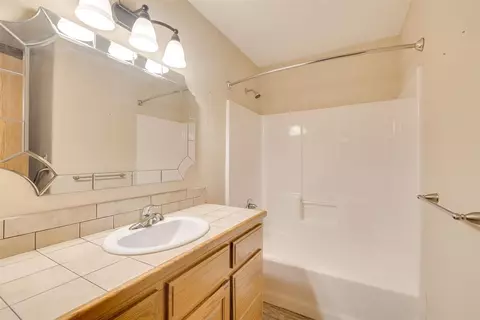 1120 Elizabeth Dr, Checotah, OK 74426 photo 37