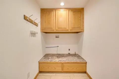 1120 Elizabeth Dr, Checotah, OK 74426 photo 20