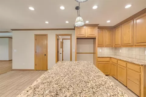 1120 Elizabeth Dr, Checotah, OK 74426 photo 11