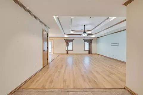 1120 Elizabeth Dr, Checotah, OK 74426 photo 12