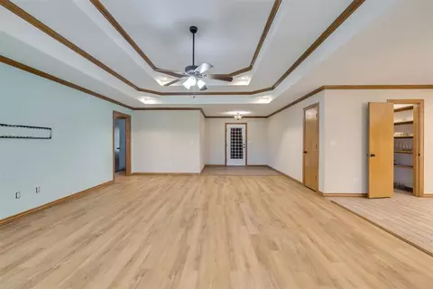 1120 Elizabeth Dr, Checotah, OK 74426 photo 18