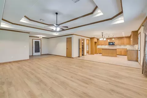 1120 Elizabeth Dr, Checotah, OK 74426 photo 17