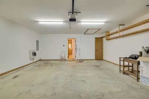 1120 Elizabeth Dr, Checotah, OK 74426 photo 41