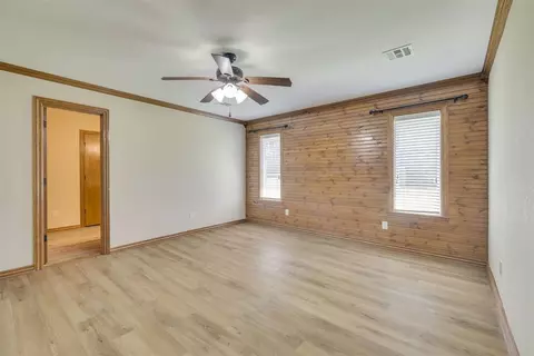 1120 Elizabeth Dr, Checotah, OK 74426 photo 22
