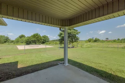 1120 Elizabeth Dr, Checotah, OK 74426 photo 43