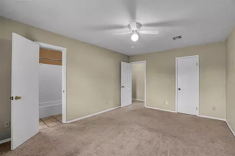 908 S Trail Dr, Altus, OK 73521 photo 23