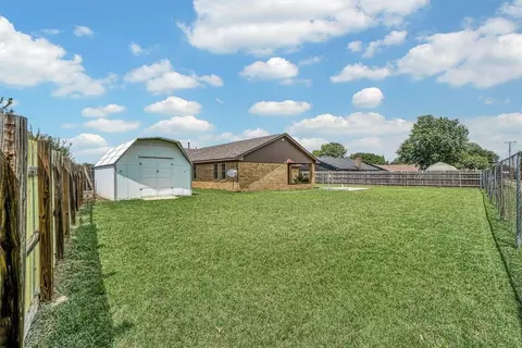908 S Trail Dr, Altus, OK 73521 photo 38