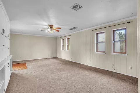 908 S Trail Dr, Altus, OK 73521 photo 11