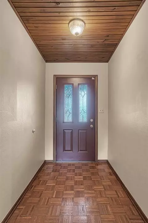 908 S Trail Dr, Altus, OK 73521 photo 6