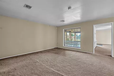 908 S Trail Dr, Altus, OK 73521 photo 10