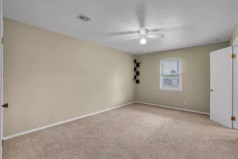 908 S Trail Dr, Altus, OK 73521 photo 22