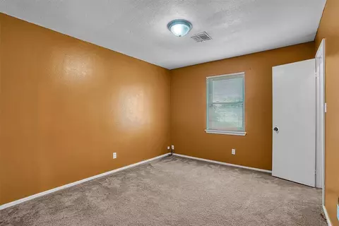 908 S Trail Dr, Altus, OK 73521 photo 29