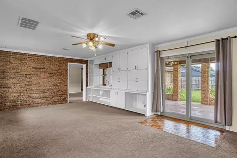 908 S Trail Dr, Altus, OK 73521 photo 13