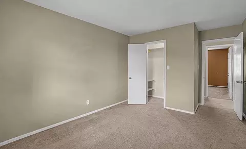 908 S Trail Dr, Altus, OK 73521 photo 32