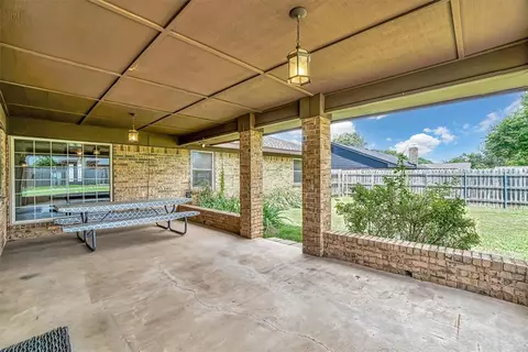 908 S Trail Dr, Altus, OK 73521 photo 36