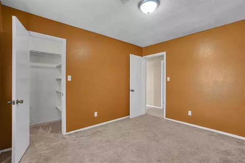 908 S Trail Dr, Altus, OK 73521 photo 30